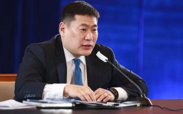 Цар тахлын дараах эдийн засгаа сэргээх 100 төсөл, арга хэмжээг хувийн хэвшилтэй хамтран хэрэгжүүлнэ