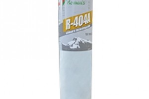 Фреон/R404A / 700гр  