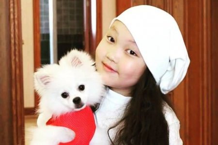 ЭМЯ: Б.Сундари: Бээлий өмс, бэлэн мөнгө битгий ашигла, гэртээ бүү хүн цуглуул