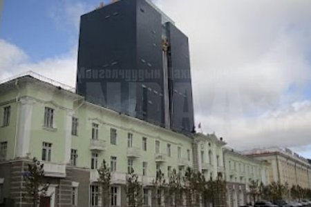 А.Хаянхярваа, Ш.Алтангэрэл нарын Нийслэлийн газрын дарга нар хөрөнгө орлогоо худал мэдүүлжээ 