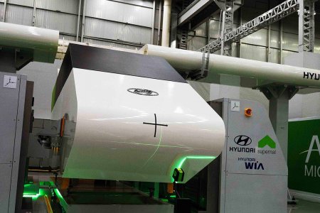 Hyundai Motor болон Kia компаниуд 