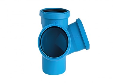 Дөрөвлөгч булангийн 