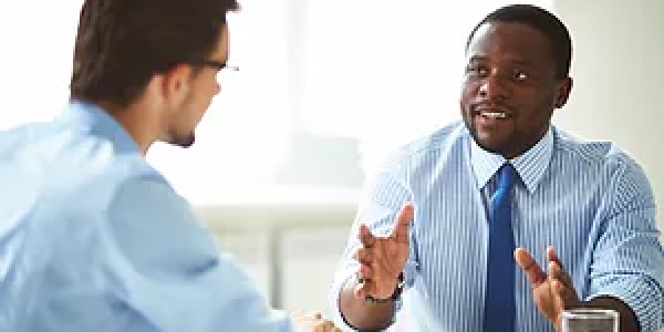 Гүйцэтгэсэн төсөл 3