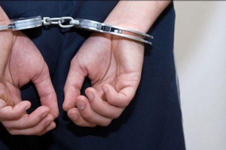 СЭРЭМЖЛҮҮЛЭГ: Бүлэглэн дээрэм хийдэг этгээдүүдийг баривчилжээ