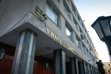 Прокурорын байгууллага эрүүгийн 158 хэрэгт яллах дүгнэлт үйлдэн шүүхэд шилжүүлжээ