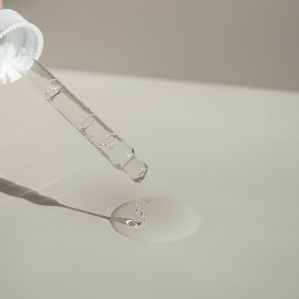 Бүсгүй та умайн хүзүүний эсийн шинжилгээндээ (PAP test) хамрагдсан уу?