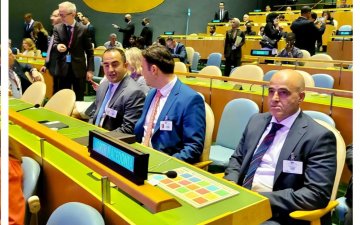 ДЭЭД ХЭМЖЭЭНИЙ ЧУУЛГА УУЛЗАЛТ ЭХЭЛЛЭЭ