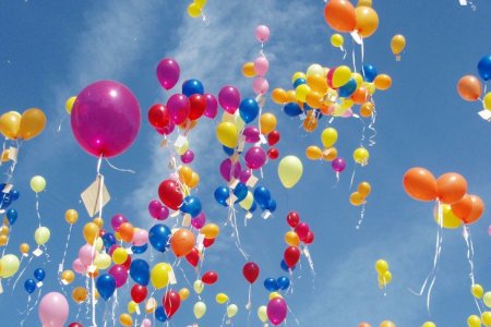 Наршилтаас сэргийлье