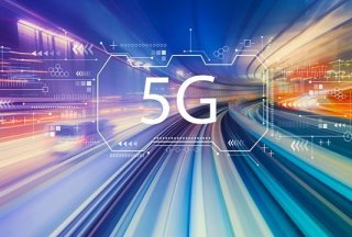 Road to 5G: Introduction and Migration Whitepaper