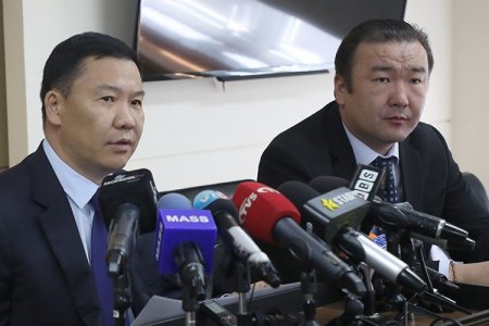 100 айлын авто замыг хэсэгчлэн хааж, шинэчлэн засварлана