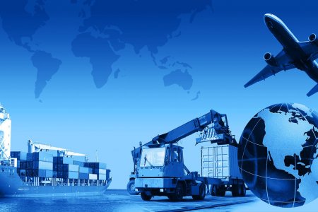 Монгол Улс 177 улстай худалдаа хийжээ