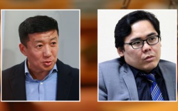 Олны анхаарлыг татсан зарим хэргийн гэм буруугийн шүүх хурал товлогджээ