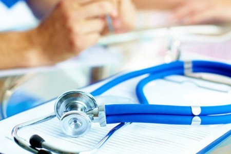 Томуугийн дэгдэлт нийт өвчлөлийн 34.4 хувийг эзэлж байна