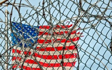 АНУ-ын эрх баригчид 17 жилийн дараа анх удаа цаазын ял гүйцэлдүүлнэ