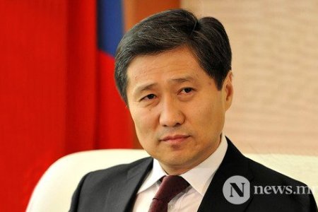 Надаар зөндөө оролдлоо. Одоо болоо юм биш үү.