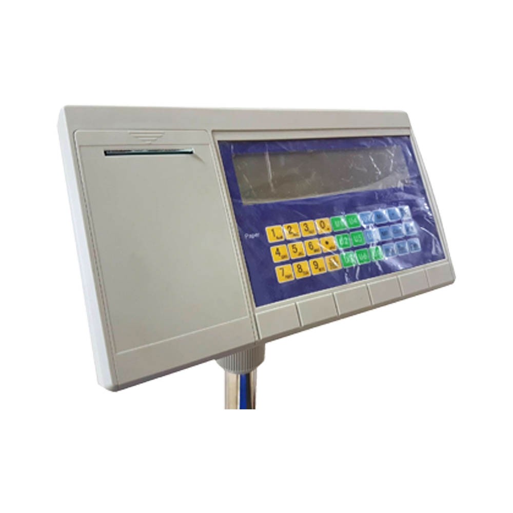   Жингийн тооцоолуур | IND-PPC | IND-PPC загварын тооцоолуур |