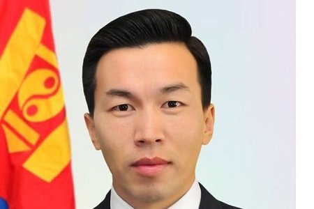 Баянзүрх дүүргийн Засаг даргын орлогч Б.Наранчулуун нэг жилийн ял авлаа