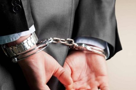 Манай улсад эрүү шүүлт тулгах гэмт хэргийн зөрчил буурахгүй байна