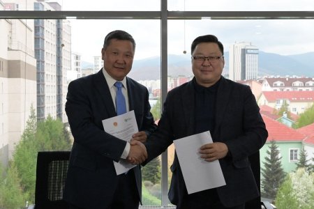 Малчдын бэлчээр ашиглалтыг сайжруулах чиглэлээр хамтарч ажиллана