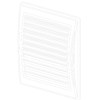 Grilles
