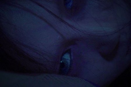 Ашиг орлогоор тэргүүлсэн “ХЭРЭЭ” УСК юу өгүүлэв?