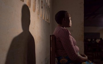 Цар тахлын үед эмэгтэйчүүдийн эсрэг үйлдэгдэж буй хүчирхийллийн гэмт хэрэг нэмэгджээ