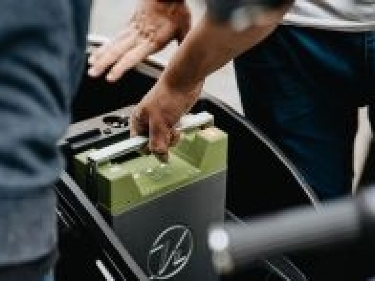 Ёл трейд ХХК