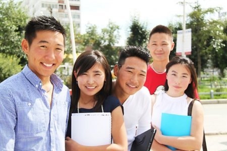 Оюутны хөгжлийн зээлд хамрагдахыг хүсвэл доорх материалыг бүрдүүлнэ үү