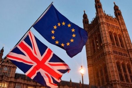 ТОРИ ШИНЭ ТЭРГҮҮНЭЭ СОНГОНО