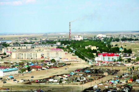 Хөдөө, орон нутаг руу шилжин суурьших иргэдийн ипотекийн зээлийн хүүг 3 хувь болгон бууруулна