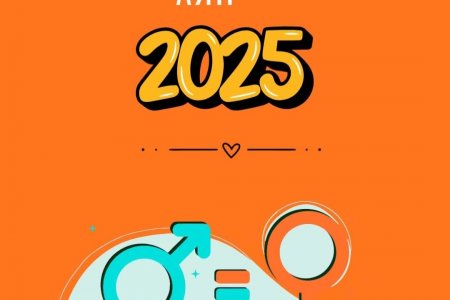 ЖЕНДЭРТ СУУРИЛСАН ХҮЧИРХИЙЛЭЛТЭЙ ТЭМЦЭХ 16 ХОНОГИЙН АЯН ҮРГЭЛЖИЛЖ БАЙНА. 