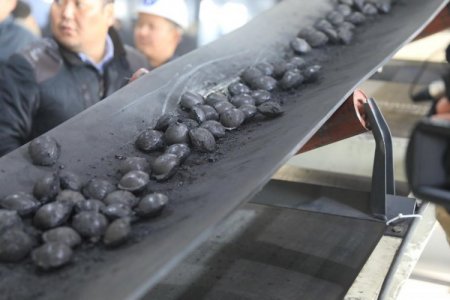 Сайжруулсан нүүрс худалдах цэгүүдийн хаяг, байршил 