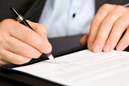 “НИЙСЛЭЛИЙН СОЁЛЫН ЭЛЧ” ажиллуулах журамд санал авч байна