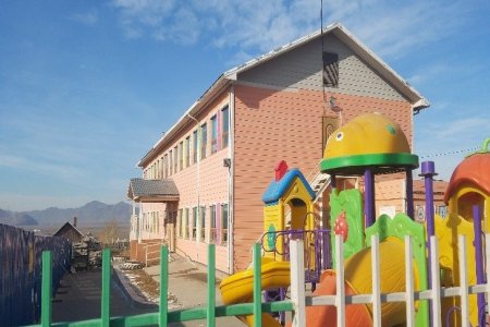 Хууль бусаар цэцэрлэгийн хүүхдүүдээс мөнгө хураан авсан зөрчил илрүүлэв