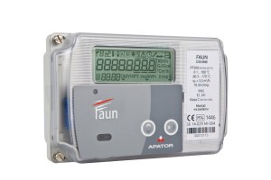 ДУЛААНЫ ТООЛУУР Faun