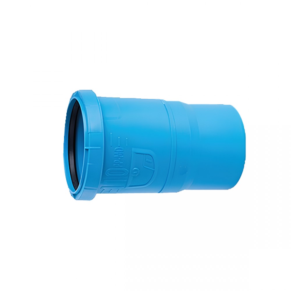 Expansion socket