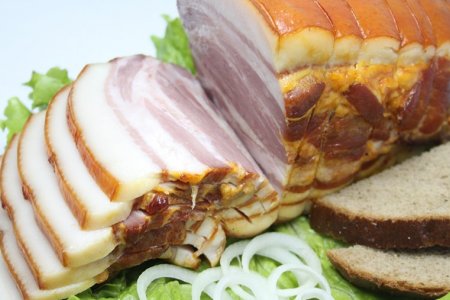 Шинжилгээгээр эрүүл гарсан гахайн махыг худалдаанд гаргах шийдвэр гаргажээ