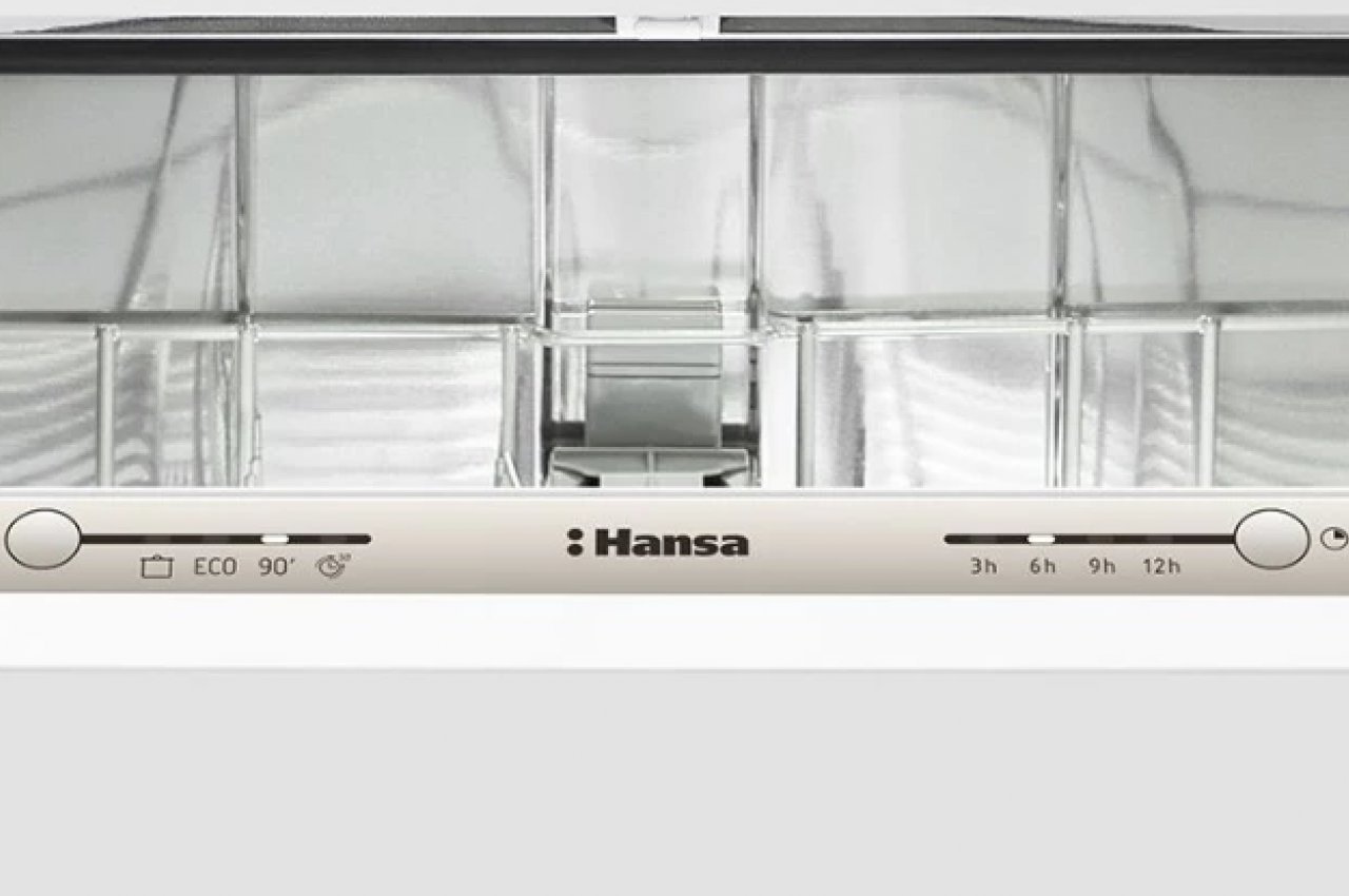 Аяга таваг угаагч ашиглах заавар