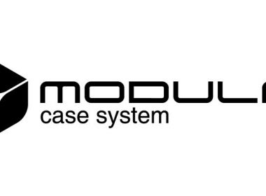  Modula case system брендийн авто тоноглол