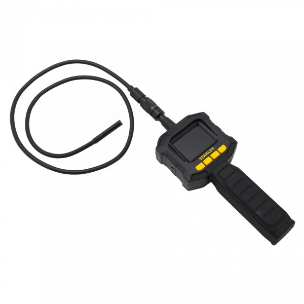 INSPECTION CAMERA 1M | STANLEY STHT0-77363