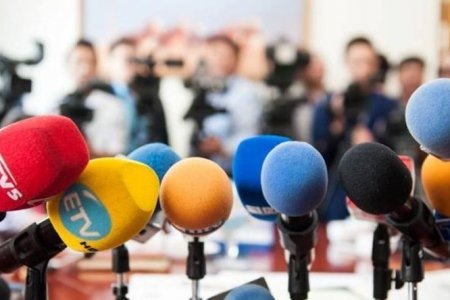 ҮЙЛ ЯВДАЛ: Уяачдын холбооноос УОК-ын шийдвэрийг эсэргүүцэж, гомдол гаргах асуудлаар мэдээлэл хийнэ