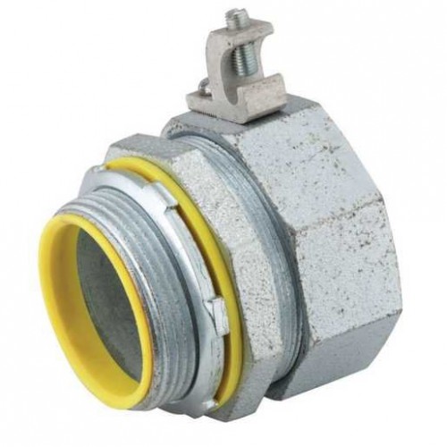  Commercial Fittings 3520-3