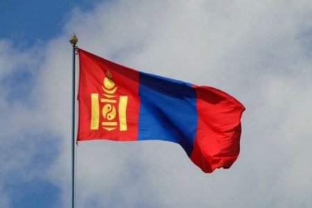 Өнөөдөр “Эх орончдын өдөр” тохиож байна
