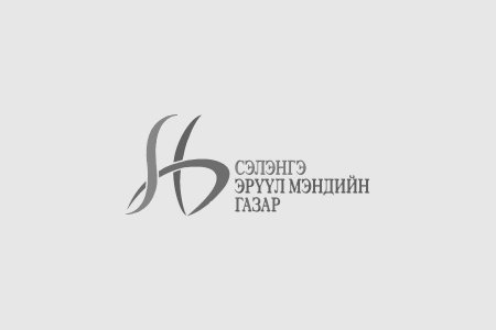 “Эрүүл Монгол Хүн” нээлттэй өдөрлөгийн үеэр давхардсан тоогоор 820 гаруй иргэнд эрүүл мэндийн тусламж үйлчилгээ үзүүлж, сурталчилж ажиллалаа.