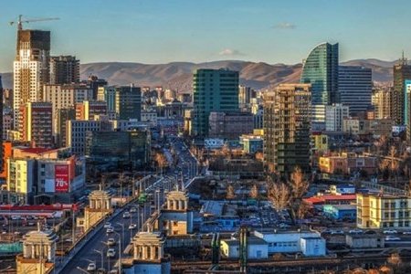 Иргэний байнга оршин сууж байгаа хаягт танихгүй хүн бүртгэгдсэн байвал заавал УБЕГ-т хандах хэрэгтэй