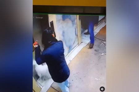 Зөвхөн Эрүүгийн хуулийн тусгай ангид заасан 84 гэмт хэрэгт сэтгэл санааны хохирлыг нөхөн төлүүлэх хуулийн заалт мөрдөгддөг