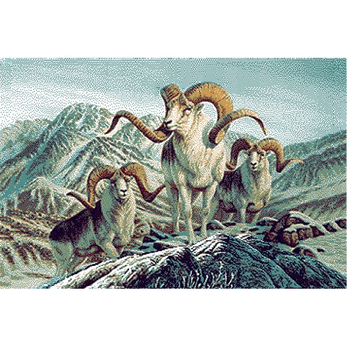 Улаанбаатар хивс