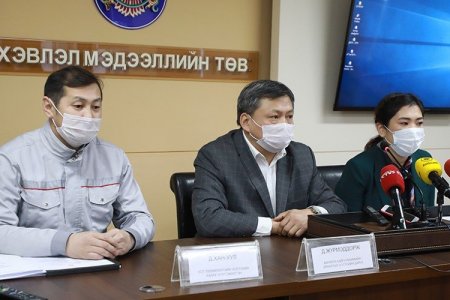 Гэр хорооллын дахин төлөвлөлт хэрэгжүүлэх 11 байршилд сонгон шалгаруулалт зарлажээ