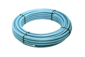 Дулаалгатай Pex-Al-Pex хоолой