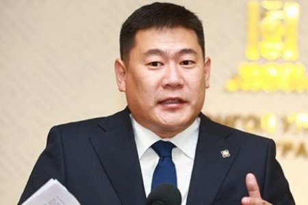 Л.Оюун-Эрдэнэ: У.Хүрэлсүхийн Засгийн газар хууль бус зүйл хийхгүй